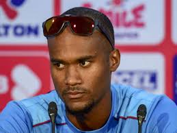 IND vs WI: Alick Athanaze, Kirk McKenzie Are Future Of West Indies Team  Says Kraigg Brathwaite