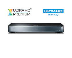 Camelcamelcamel has 28 reviews with an overall consumer. Dmp Ub900 Home Entertainment Panasonic Schweiz