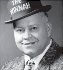 Direct Selling Timeline