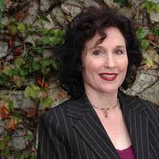 Madeline Bernstein's Instagram, Twitter & Facebook