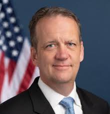 Office of Inspector General Semiannual Report to the Congress April 1, 2023 