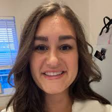 Madelyn Dickman and Michael Ashwell's Wedding Website