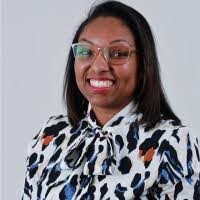 Antionette Collins's Instagram, Twitter & Facebook