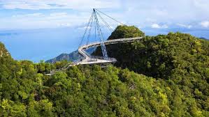 Check spelling or type a new query. 7 Tempat Wisata Di Malaysia Yang Instagramable Dan Unik Majalah Eksekutif Eksekutif Com