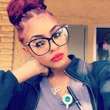 Pin By Loveme86 On Nurse Beautiful Nurse Scrub Style Brains Beauty