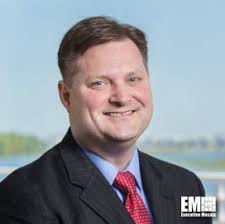 SC3 Promotes David Clark to CFO, Expands Role of COO Chuck Hicks