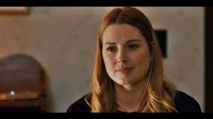 Virgin River by babi ♡