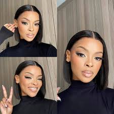 First pair of 8's 🔥😬 not sure how to style 'em so pardon my ignorance but  I had to hit them with the lace swap