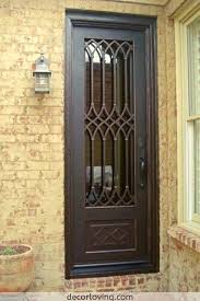 #saudiarabia #riyadh #doors #gates #design #cnc #lifestyle #modern #cadd #beautiful #metaldoor #lasercut #ابواب. Best Iron Doors Design Ideas For Home Decoration Iron Door Design Steel Door Design Main Door Design