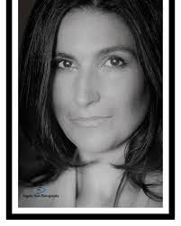 Angelo Neri Photography(Amongst Montreal's Photographer)