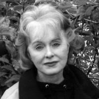 Pamela Snider Obituary (2017)