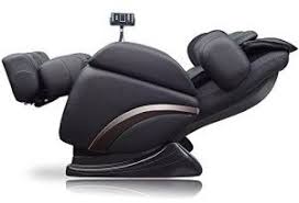 Pin On Top Rated Massage Chairs