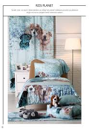 Kids Planet Temasi Altinda Cocuklar Icin Hazirladigimiz Desenler Fonperde Yatakortusu Kirlent Minder Suncuratin Be Fon Perdeler Yatak Ortusu Kirlent