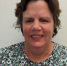 American Massage Therapy Association