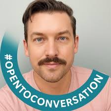 How to Identify Your Target Audience for Property Management Branding