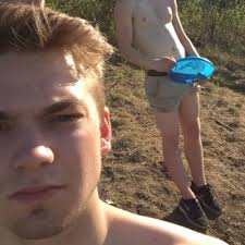 Ben Eckert (@Ben_Eckert)