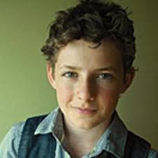 Watch You Belong to Me (2008) Full Movie Free Online