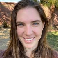 27000+ "Hester" profiles