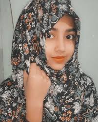 💕Rukhsar Ali💕)