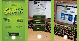 Viber allows users to create secret chats and conversations that automatically delete after a certain length of time. Hidden Facebook Games How To Find And Play All Of Facebook Messenger S Secret Games From Basketball To Chess