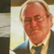 Chris Ashlock's Instagram, Twitter & Facebook