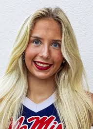 2025-26 Cheer Roster