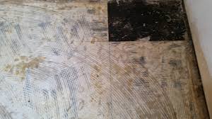 Does your answer for how to seal asbestos tile come with coupons or any offers? Dealing With Asbestos Floor Tiling Home Improvement Stack Exchange