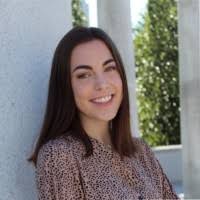 300+ "Skellenger" profiles