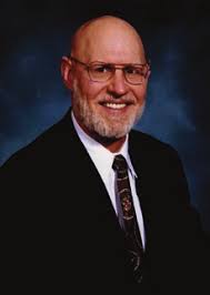 President's Report FY03