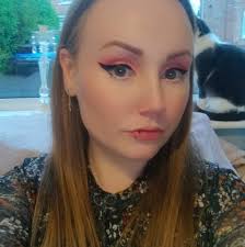 ART Kayleigh Wanless