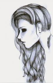 Pin On Me And My Friends Wattpad Stories