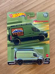 Image result for Aqua Green 2007 Sprinter