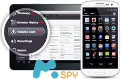 Here i the list of best free android spy software. Android Keylogger Best Keylogger App For Android