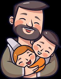 PWP IL Newsletter JUNE 2024