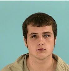 MCSO seizes over $1M in marijuana, 8-liner machines