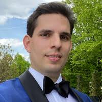 100+ "Benjamin Hauser" profiles