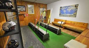 Falegnameria galli is feeling super at livigno. Livigno Hotels In Der Nahe Der Skipisten Hotel Loredana