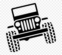 Free Free 57 Jeep Flower Svg SVG PNG EPS DXF File