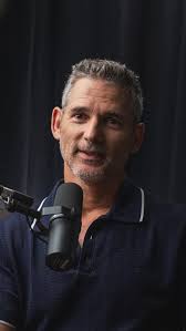 A real highlight for me this year was having the chance to speak with Eric  Bana and gain insight into his approach to acting., Make sure to catch up 