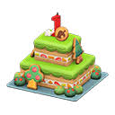 Kitchen food scales at blowout prices. Kleinkram New Horizons Animal Crossing Wiki