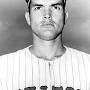 Profile Picture of Joe Hicks (baseball) - Wikipedia (@wikipedia.org) on Google