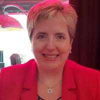 PDF) Performance outcomes of interaction, balance and connectedness between  exploration and exploitation in the technological innovation domain