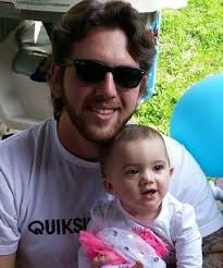 Davion Steele Obituary (1993