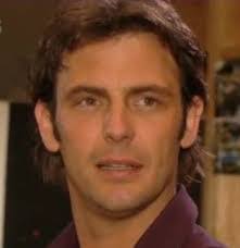 Benjamin Mcnair's Instagram, Twitter & Facebook