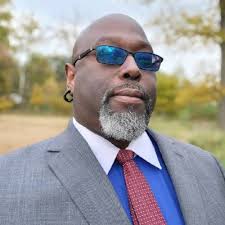 Although unable to attend the 2025 PWEA conference this year, I am grateful  for the nomination and honored to receive the PWEA Golden Rain Drop Award.  Thank you to those who continue