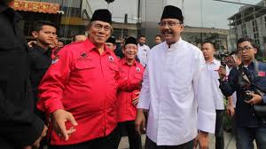 Harun masiku yang ramai diberitakan dalam status buron kpk (capture youtube metrotvnews/t r i b u nwow). Ngototnya Pdip Jadikan Harun Masiku Anggota Dpr Hingga Berujung Suap Kumparan Com