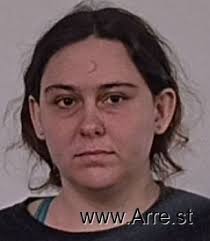 Sarah Flynn Hardy (PHRJ), West Virginia http://Arre.st/WV-1005439053