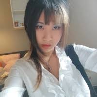 40+ "Siew Lai" profiles