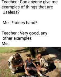 Meme S Quotes Memes Its Memes Laughing Memes Memes Quotes Funnie Memes I Meme Truthful Memes In 2020 Really Funny Memes Stupid Funny Memes Funny Relatable Memes