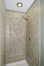 Do you think bathroom shower stall tile designs appears to be like great? Image Result For Single Shower Stall Ideas Bathroom Tile Designs Simple Bathroom Bathroom Shower Tile